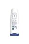 Intensive Repair Hair Care Cream 350 ml - 7