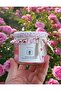 Mini Rose Soaps in Gift Jar 330Cc - 2