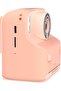 Camera-Pixiprint-Pink-MOB - 4