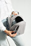 Women's Backpack - 7
