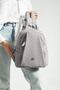 Women's Backpack