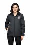 Special Safety Inner Jacket - 2