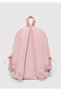 Pink Backpack 1912735-81427 - 3