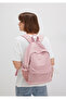 Pink Backpack 1912735-81427