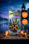 Jason Voorhees Halloween Keychain, Bag Charm, and Gift Car Accessory |   Jayzor - 3