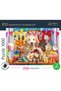 PUZZLE UFT 1000 PETRECEREA CATELUSILOR - 3