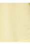 Men's Sari Polo Neck T-Shirt 0YAM12133LK - 6