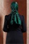 Alvina Shal 8458 - 2