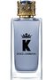 Dolce & Gabbana K Eau de Toilette 100ml