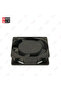 AC 220VAC Silent Brushless Cooling Fan 120x120x25mm - 3