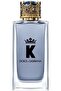 Dolce & Gabbana K Eau de Toilette 100ml - 2