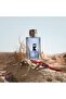 Dolce & Gabbana K Eau de Toilette 100ml - 5