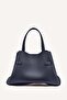 BRYAR SMALL SATCHEL - 3
