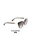 Os3665 C2 54*18 145 Women's Sunglasses - 5