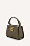 FOSTER MICRO CROSSBODY - 3