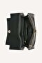 MARCIA MEDIUM TH SATCHEL - 4