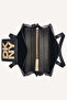 FAYE SMALL SATCHEL - 4
