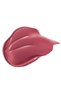JOLI ROUGE 752 - 2