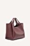 WILLA SATCHEL - 2