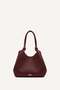 PAULA MEDIUM TOTE - 3