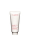 Exfoliating Body Scrub for Smooth Skin 200ml - Body Peeling