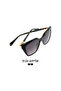 Os3665 C2 54*18 145 Women's Sunglasses - 8