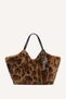 PAULA MEDIUM TOTE