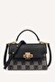 MARCIA SMALL TH SATCHEL