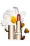 JOLI ROUGE 752 - 3