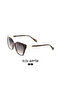 Os3665 C2 54*18 145 Women's Sunglasses - 4