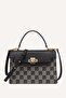 MARCIA MEDIUM TH SATCHEL