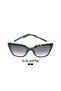 Os3665 C2 54*18 145 Women's Sunglasses - 7