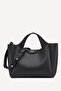 Willa Small Satchel