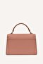 MARCIA SMALL TH SATCHEL - 2
