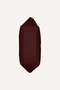 PAULA MEDIUM TOTE - 5