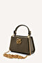 FOSTER MICRO CROSSBODY - 5