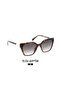 Os3665 C2 54*18 145 Women's Sunglasses - 3