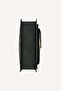 MARCIA MEDIUM TH SATCHEL - 5