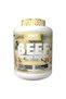 Beef Protein Isolate Powder, 1.8kg, Pinacolada