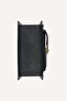 MARCIA SMALL TH SATCHEL - 5