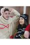 You And Me Bere - 2