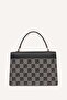 MARCIA MEDIUM TH SATCHEL - 3