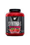 SYNTHA-6 EDGE Protein Powder, Strawberry Milkshake, 48 Servings