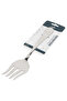 SMALL SERVING FORK 26CM - 2