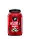 Syntha-6 Whey Protein Powder, Cold Stone Creamery Mint Chocolate Chip, 25 Servings
