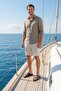 3200 men's sandals - 7