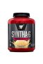 SYNTHA-6 Edge Protein Powder, Vanilla, 48 Servings