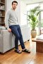 3200 men's sandals - 3