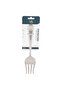 SMALL SERVING FORK 26CM