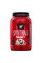 Syntha-6 Whey Protein Powder, Birthday Cake Remix, 25 Servings